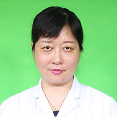 戴小萍