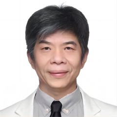 汪向东