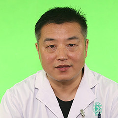 马国辉