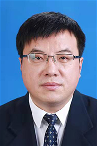 苏英锋