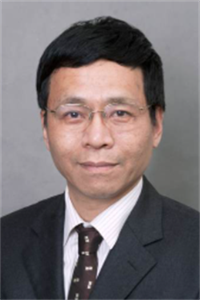 王国良