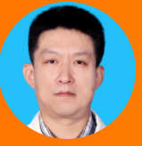 李宝柱