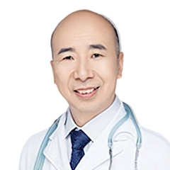 王宏志