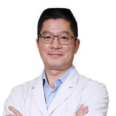 梁军