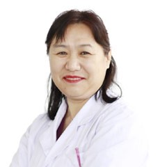 齐伟宏