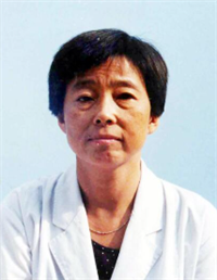 王永平