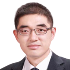 李承飞