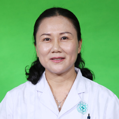 翁清燕