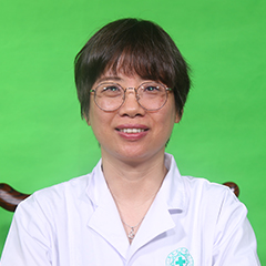 吴霍曼