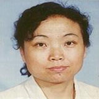 崔春杰