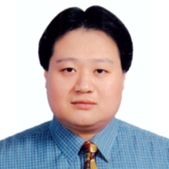 吴阳