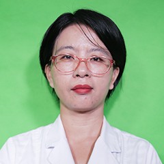 林文燕