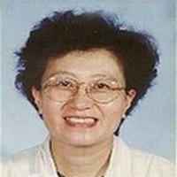 魏明