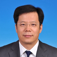 王建辉