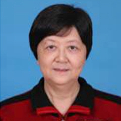 吴宜勇