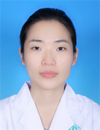 李春盈