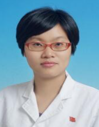 吴亭
