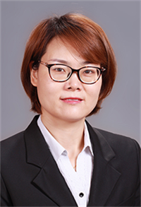周亚静