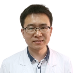 孙洪强