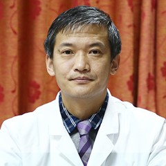 姚中强
