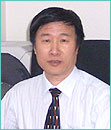 寿成超