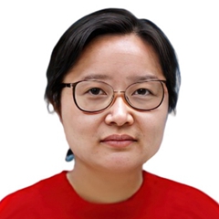戚宜晶