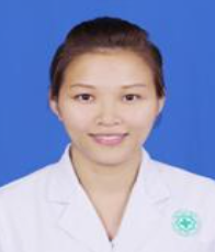 朱风婷