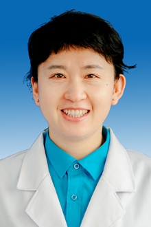 李军