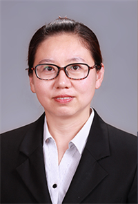 宋春华