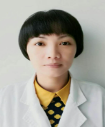 符芸瑜