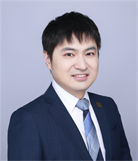 刘辰
