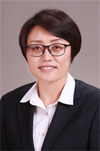 李慧