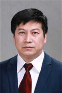 贾荣军