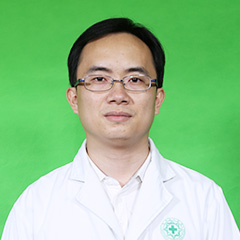 吴小秦