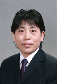 袁淑红