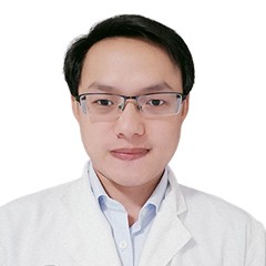 任永魁