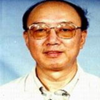 王三宝