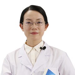 李旻