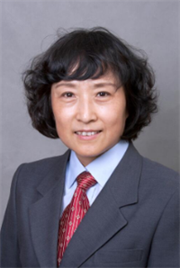 孙梅