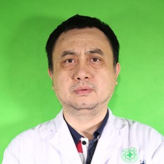 邹江