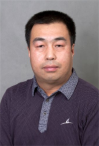 潘光林