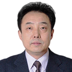 周沫