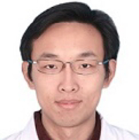 杨栋