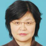 刘昕彤