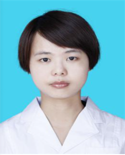 符顺丹