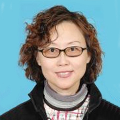 李普庆