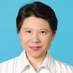 许金玲