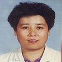 李颖