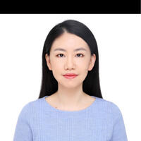 董娟