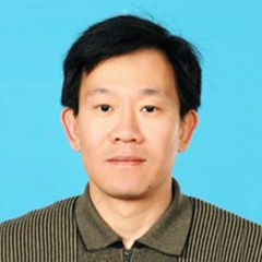 姚计文